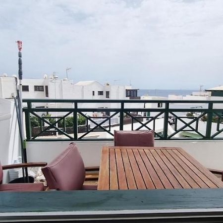 118 Portonovo Daire Puerto del Carmen  Dış mekan fotoğraf