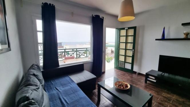 118 Portonovo Daire Puerto del Carmen  Dış mekan fotoğraf