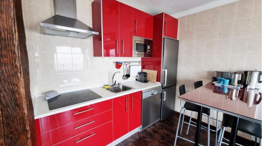 118 Portonovo Daire Puerto del Carmen  Dış mekan fotoğraf